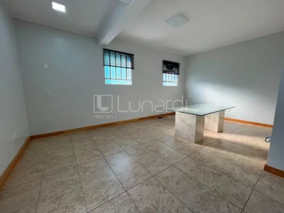 Sala Comercial - Miniatura - Lunardi Imóveis