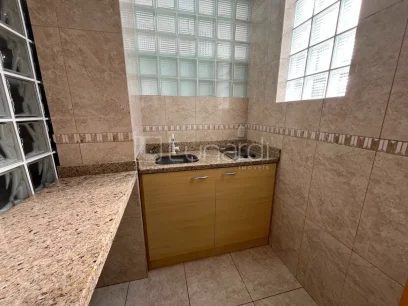 Sala Comercial - Miniatura - Lunardi Imóveis