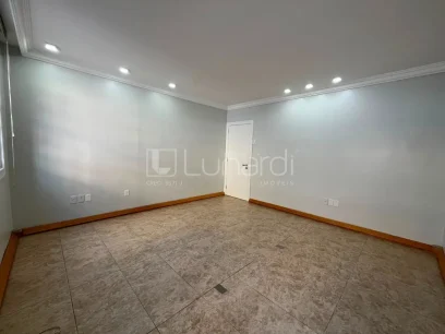 Sala Comercial - Miniatura - Lunardi Imóveis