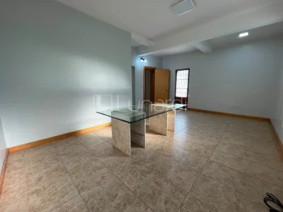 Sala Comercial - Miniatura - Lunardi Imóveis