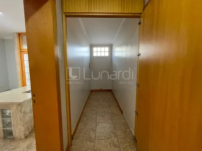 Sala Comercial - Miniatura - Lunardi Imóveis