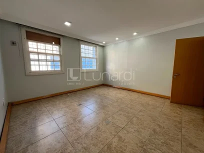 Sala Comercial - Miniatura - Lunardi Imóveis