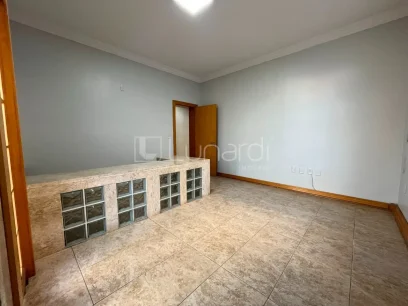 Sala Comercial - Miniatura - Lunardi Imóveis