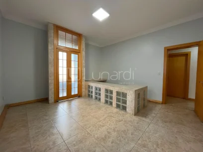 Sala Comercial - Miniatura - Lunardi Imóveis
