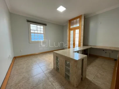 Sala Comercial - Miniatura - Lunardi Imóveis