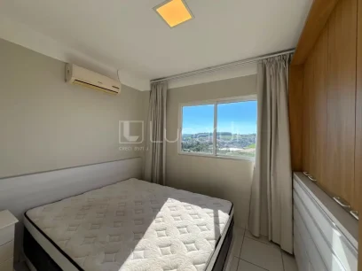 Apartamento com 2 Dormitórios - Miniatura - Lunardi Imóveis