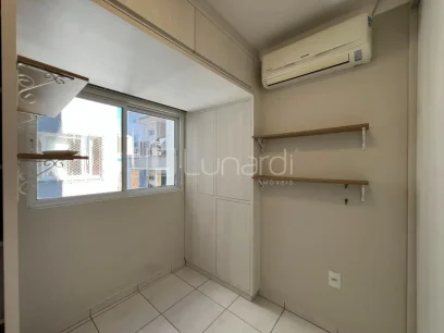 Apartamento com 2 Dormitórios - Miniatura - Lunardi Imóveis