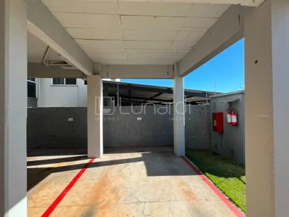Apartamento com 2 Dormitórios - Miniatura - Lunardi Imóveis