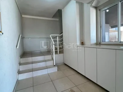 Apartamento com 2 Dormitórios - Miniatura - Lunardi Imóveis