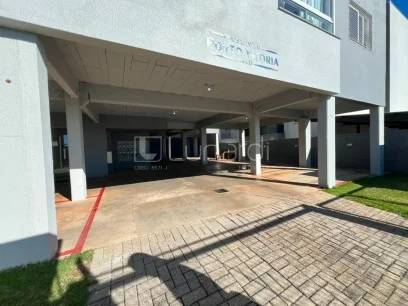 Apartamento com 2 Dormitórios - Miniatura - Lunardi Imóveis