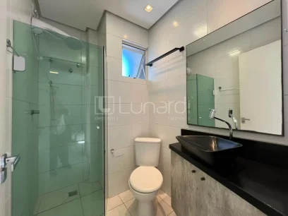 Apartamento com 2 Dormitórios - Miniatura - Lunardi Imóveis