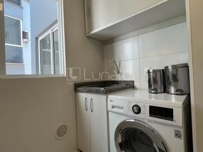 Apartamento com 2 Dormitórios - Miniatura - Lunardi Imóveis