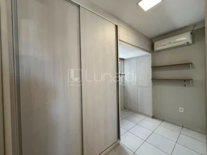 Apartamento com 2 Dormitórios - Miniatura - Lunardi Imóveis