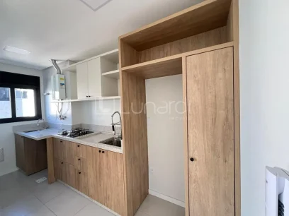 Studio com 1 Dormitório - Miniatura - Lunardi Imóveis