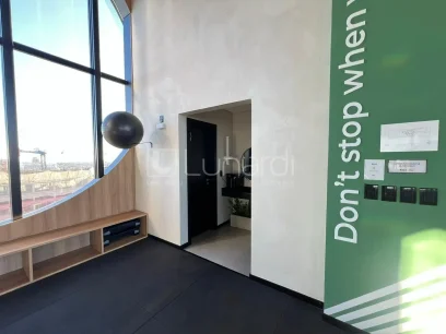 Studio com 1 Dormitório - Miniatura - Lunardi Imóveis