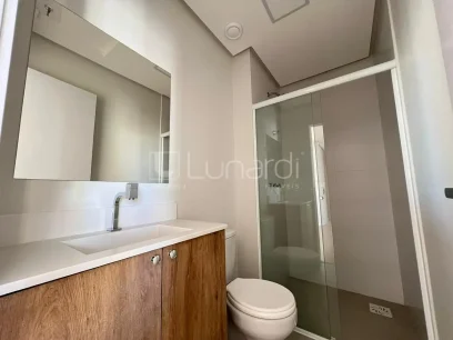 Studio com 1 Dormitório - Miniatura - Lunardi Imóveis