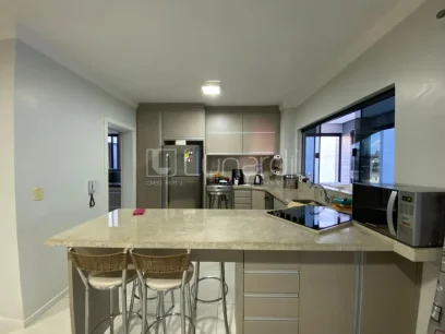 Apartamento com 3 Dormitórios - Miniatura - Lunardi Imóveis