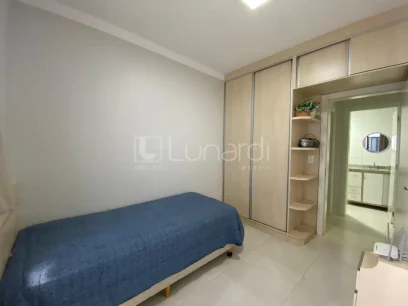 Apartamento com 3 Dormitórios - Miniatura - Lunardi Imóveis