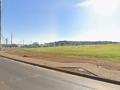 Terreno Comercial - Lunardi Imóveis