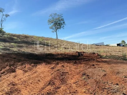 Terreno Comercial - Miniatura - Lunardi Imóveis