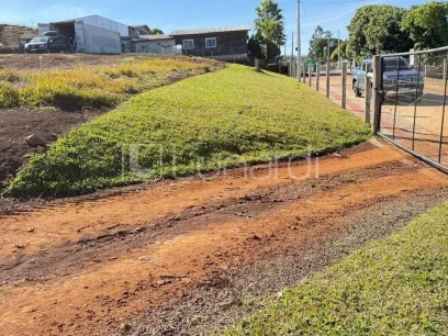 Terreno Comercial - Miniatura - Lunardi Imóveis
