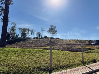 Terreno Comercial - Miniatura - Lunardi Imóveis