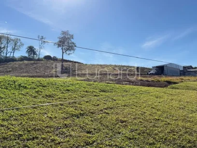 Terreno Comercial - Miniatura - Lunardi Imóveis