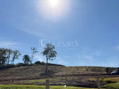 Terreno Comercial - Miniatura - Lunardi Imóveis