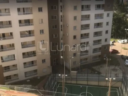 Apartamento com 2 Dormitórios - Miniatura - Lunardi Imóveis
