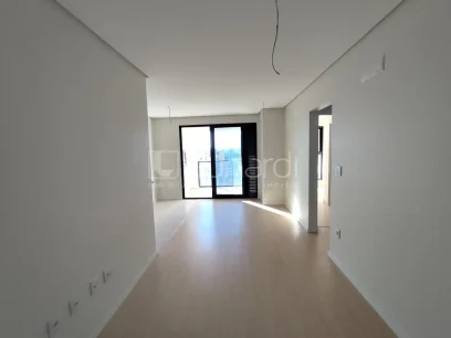 Apartamento com 2 Dormitórios - Miniatura - Lunardi Imóveis