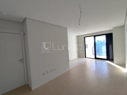 Apartamento com 2 Dormitórios - Miniatura - Lunardi Imóveis
