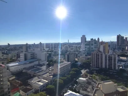 Apartamento com 2 Dormitórios - Miniatura - Lunardi Imóveis
