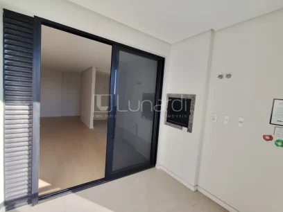 Apartamento com 2 Dormitórios - Miniatura - Lunardi Imóveis