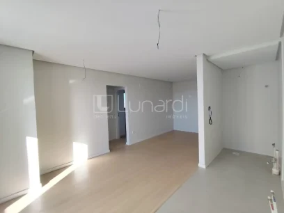 Apartamento com 2 Dormitórios - Miniatura - Lunardi Imóveis