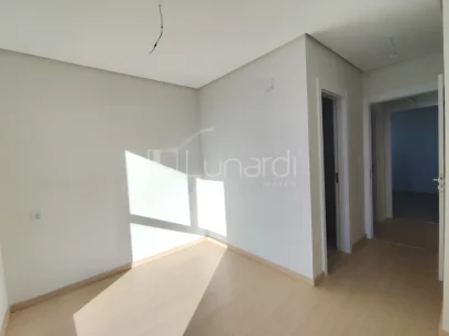 Apartamento com 2 Dormitórios - Miniatura - Lunardi Imóveis