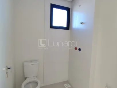 Apartamento com 2 Dormitórios - Miniatura - Lunardi Imóveis