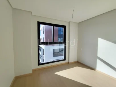 Apartamento com 2 Dormitórios - Miniatura - Lunardi Imóveis