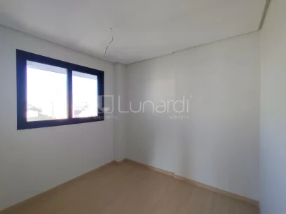 Apartamento com 2 Dormitórios - Miniatura - Lunardi Imóveis