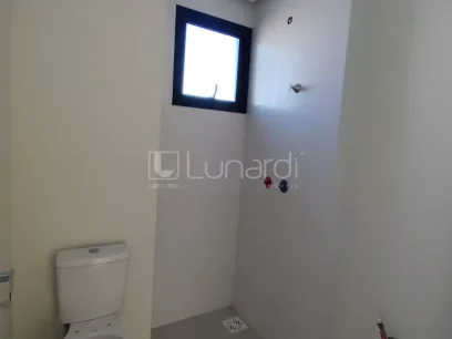 Apartamento com 2 Dormitórios - Miniatura - Lunardi Imóveis