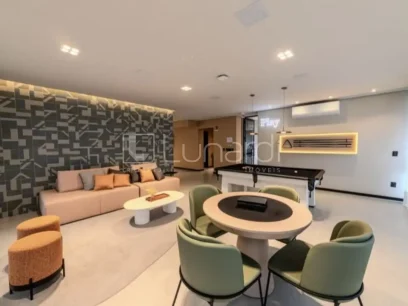 Apartamento com 2 Dormitórios - Miniatura - Lunardi Imóveis