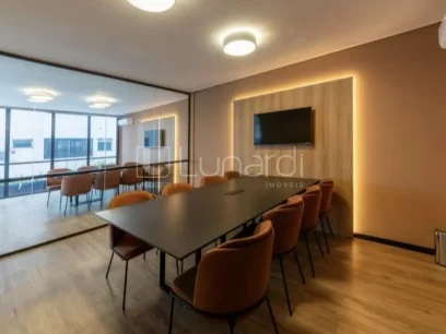 Apartamento com 2 Dormitórios - Miniatura - Lunardi Imóveis