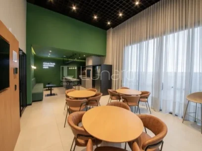 Apartamento com 2 Dormitórios - Miniatura - Lunardi Imóveis