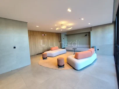 Apartamento com 2 Dormitórios - Miniatura - Lunardi Imóveis