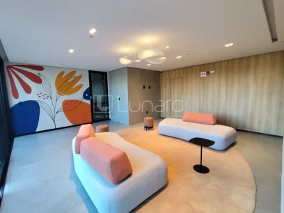 Apartamento com 2 Dormitórios - Miniatura - Lunardi Imóveis