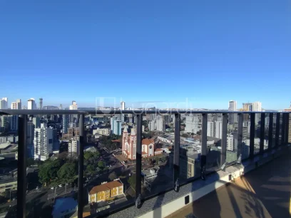 Apartamento com 2 Dormitórios - Miniatura - Lunardi Imóveis