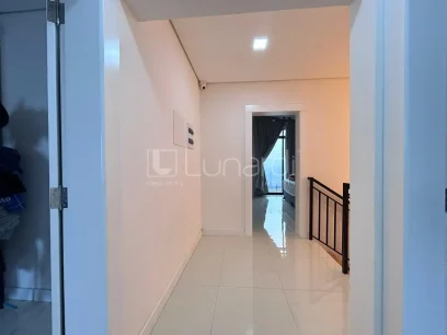Casa com 4 Dormitórios - Miniatura - Lunardi Imóveis