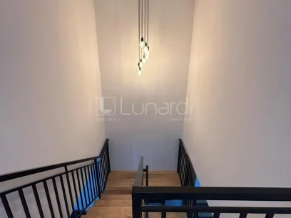 Casa com 4 Dormitórios - Miniatura - Lunardi Imóveis