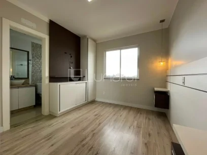 Apartamento com 2 Dormitórios - Miniatura - Lunardi Imóveis