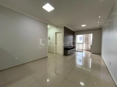 Apartamento com 2 Dormitórios - Miniatura - Lunardi Imóveis