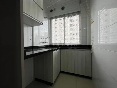Apartamento com 2 Dormitórios - Miniatura - Lunardi Imóveis